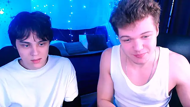 lucas long  online show from November 2025 10:36:02 AM