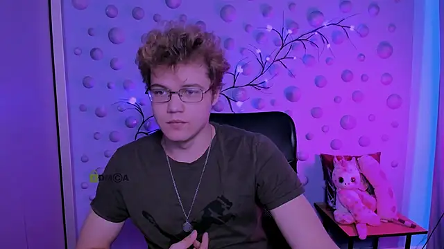 lucas long  online show from January 2026 10:09:02 AM