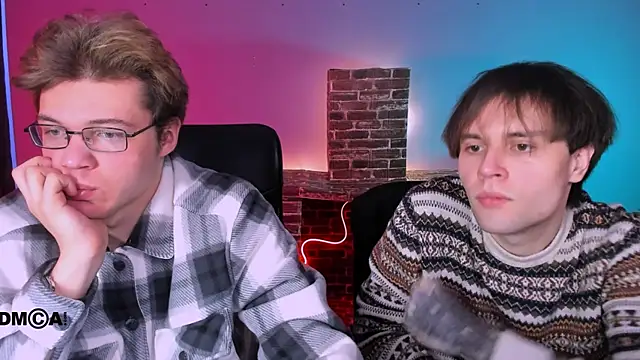 lucas long  online show from January 2026 09:59:01 AM