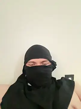 leeto5 online show from May 2026 11:53:01 AM