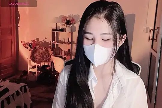    Daisy    online show from October 2025 07:33:01 PM