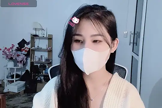    Daisy    online show from November 2025 07:11:02 AM