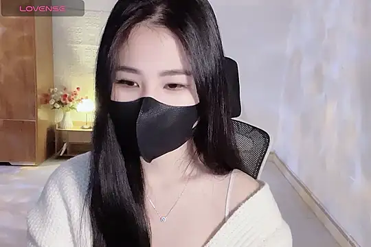    Daisy    online show from December 2025 02:58:02 PM