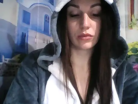 Qinini online show from February 2026 11:28:02 PM