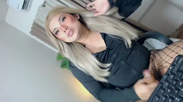 Samantha Millerxxx online show from March 2026 06:36:01 PM