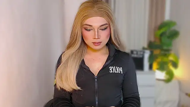 Samantha Millerxxx online show from March 2026 06:30:02 AM