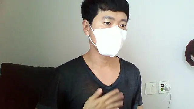  kinggun  online show from September 2025 12:32:01 AM