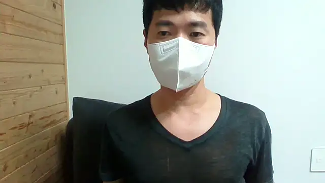  kinggun  online show from October 2025 01:14:01 PM