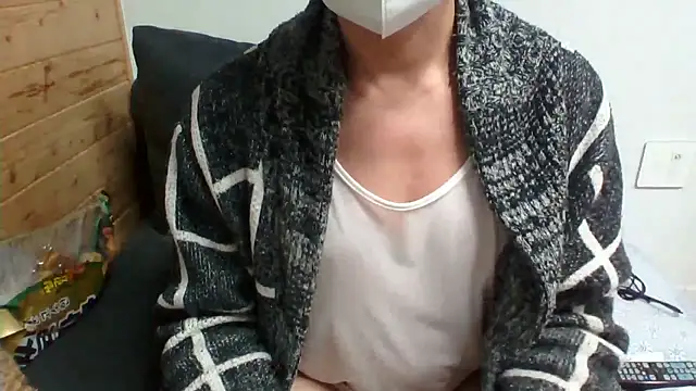  kinggun  online show from November 2025 12:50:02 PM