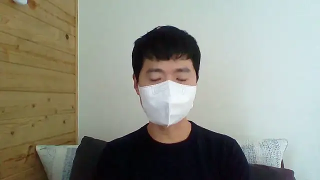  kinggun  online show from January 2026 03:44:01 AM