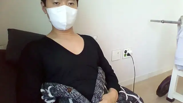  kinggun  online show from March 2026 02:30:02 AM