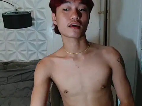 Snapshot of ur_little_secret chatting on September 2025 04:06:02 PM ur little secret online show from September 2025 04:06:02 PM