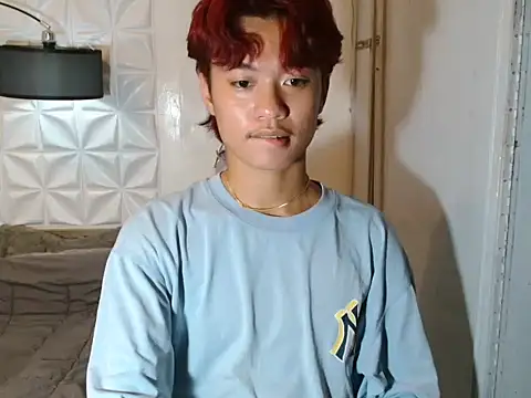 Snapshot of ur_little_secret chatting on September 2025 02:51:01 PM ur little secret online show from September 2025 02:51:01 PM