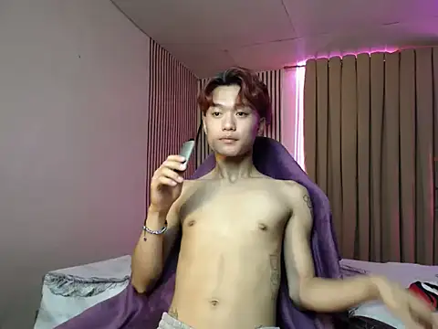 Snapshot of ur_little_secret chatting on November 2025 08:58:01 AM ur little secret online show from November 2025 08:58:01 AM