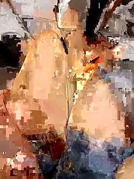 Ori-Lynk online show from November 2025 05:32:02 AM