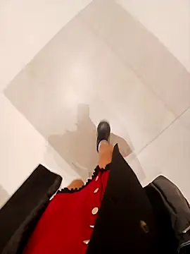 Ori-Lynk online show from December 2025 04:10:01 AM