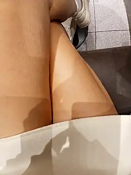 Ori-Lynk online show from February 2026 06:23:01 AM