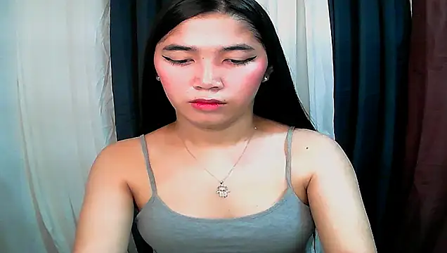 grethamore online show from October 2025 02:04:02 AM