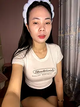 Dau-Tayy online show from November 2025 07:40:01 AM