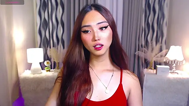 Snapshot of Kiah_Wyatt chatting on October 2025 05:22:02 AM Kiah Wyatt online show from October 2025 05:22:02 AM