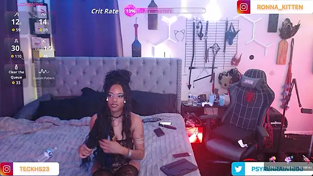 Snapshot of SamXTeck chatting on March 2026 12:28:01 AM SamXTeck online show from March 2026 12:28:01 AM