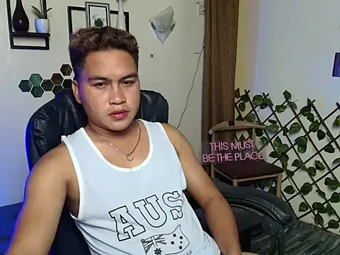 Asian jayeel online show from February 2026 12:10:02 PM