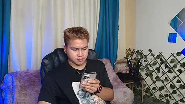 Snapshot of Asian_jayeel chatting on June 2026 12:38:01 AM Asian jayeel online show from June 2026 12:38:01 AM