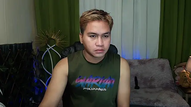 Snapshot of Asian_jayeel chatting on June 2026 01:48:01 AM Asian jayeel online show from June 2026 01:48:01 AM