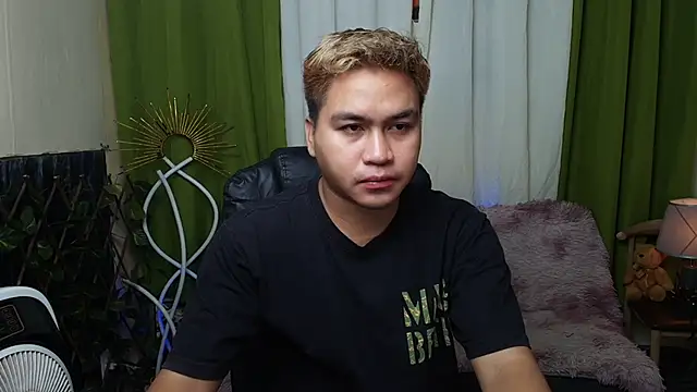 Snapshot of Asian_jayeel chatting on June 2026 09:07:01 AM Asian jayeel online show from June 2026 09:07:01 AM
