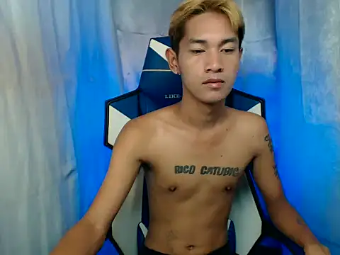 riks tyler online show from November 2025 10:15:01 AM