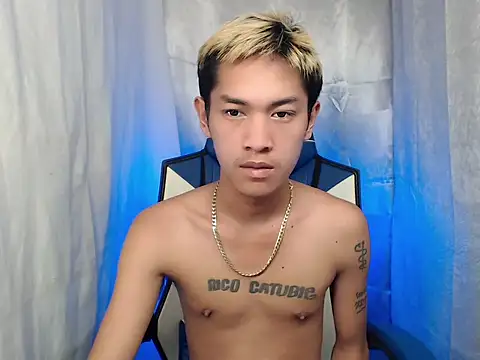 riks tyler online show from February 2026 09:07:01 PM