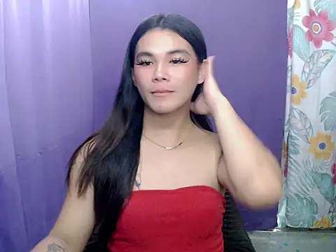 urgirljane online show from April 2026 05:14:01 AM