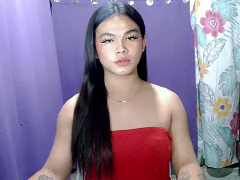Snapshot of urgirljane chatting on April 2026 11:09:01 AM urgirljane online show from April 2026 11:09:01 AM