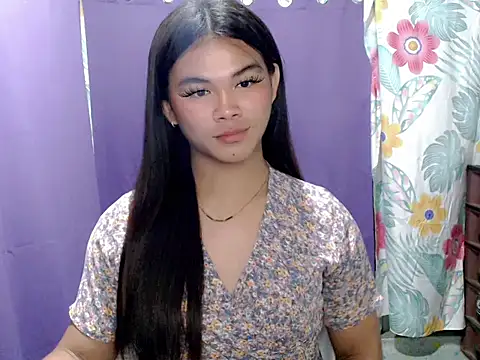 Snapshot of urgirljane chatting on April 2026 05:30:01 PM urgirljane online show from April 2026 05:30:01 PM