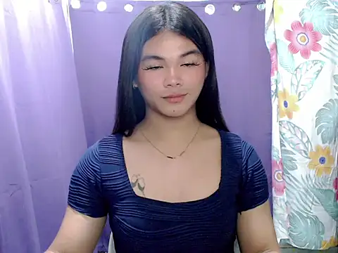 Snapshot of urgirljane chatting on April 2026 05:36:02 AM urgirljane online show from April 2026 05:36:02 AM