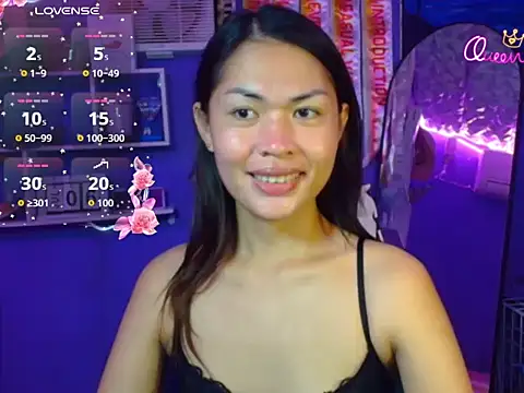 Snapshot of urgirljane chatting on July 2026 09:39:01 AM urgirljane online show from July 2026 09:39:01 AM