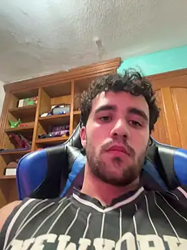 aavrdvh33 online show from February 2026 12:09:01 AM