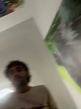 aavrdvh33 online show from February 2026 02:21:01 AM