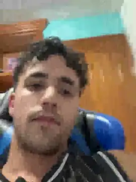 aavrdvh33 online show from April 2026 09:23:01 PM