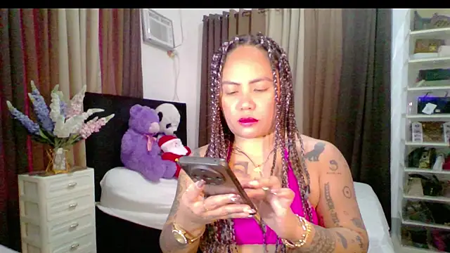 EstellaStarXxx online show from November 2025 08:03:01 AM