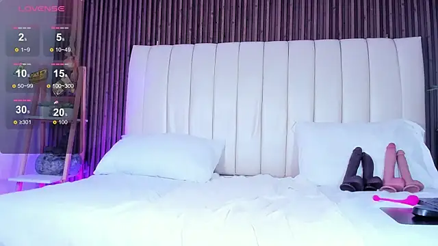 SandraMilerr online show from December 2025 04:10:02 AM