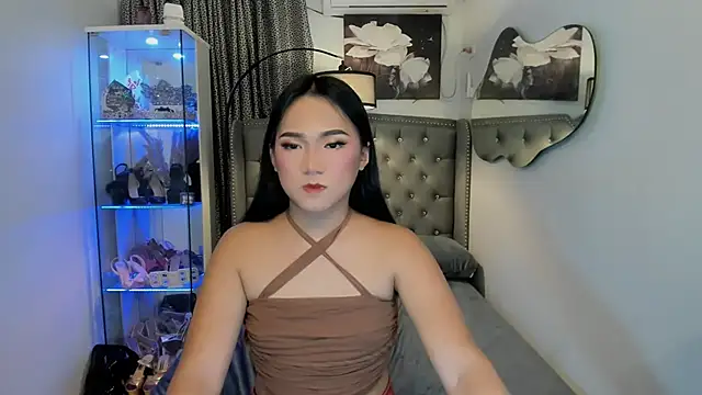 bigcockvenice online show from October 2025 02:51:02 PM