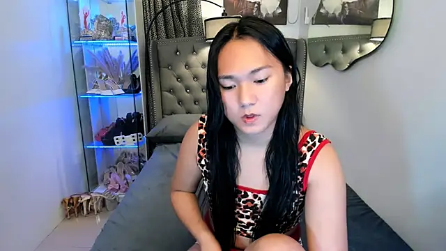 bigcockvenice online show from January 2026 04:22:01 PM