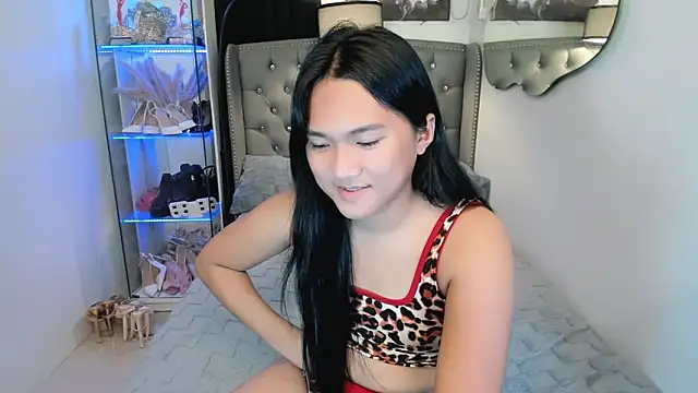 bigcockvenice online show from February 2026 04:27:02 PM