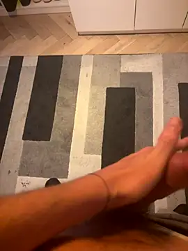 Big Nick00 online show from November 2025 07:06:02 AM