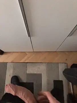 Big Nick00 online show from April 2026 05:43:01 PM