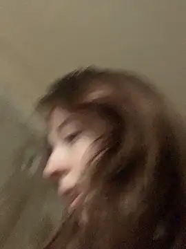 Snapshot of graylovescookies chatting on November 2025 11:05:01 AM graylovescookies online show from November 2025 11:05:01 AM