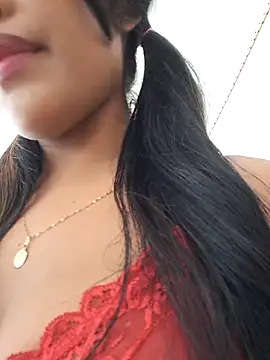 Michell em online show from February 2026 06:46:01 PM