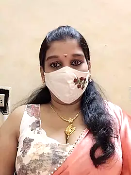 Snapshot of amelia-rani chatting on September 2025 11:58:01 AM amelia-rani online show from September 2025 11:58:01 AM