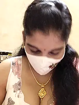 Snapshot of amelia-rani chatting on October 2025 05:46:02 PM amelia-rani online show from October 2025 05:46:02 PM